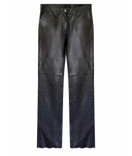 JUST CAVALLI Прямые брюки