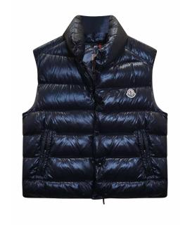 MONCLER Жилет