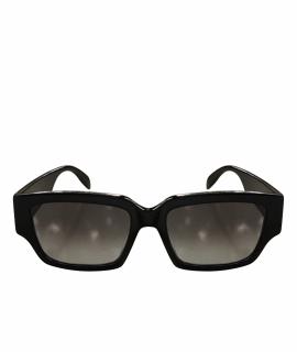 ALEXANDER MCQUEEN Солнцезащитные очки