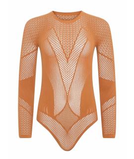 WOLFORD Боди