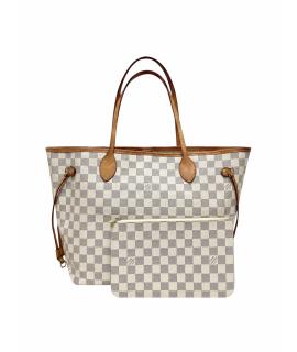 LOUIS VUITTON Сумка тоут