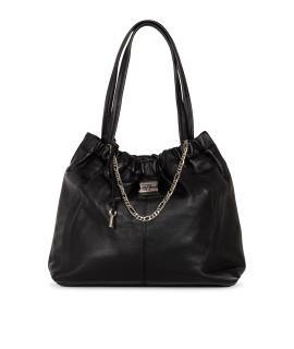 MARC JACOBS Сумка тоут