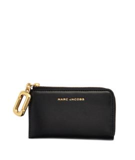 MARC JACOBS Кошелек