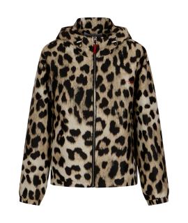 GIVENCHY Куртка
