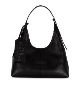 MARC JACOBS Сумка через плечо