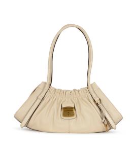MARC JACOBS Сумка тоут