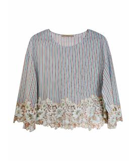 ERMANNO SCERVINO Блузы
