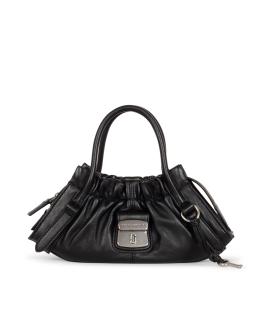 MARC JACOBS Сумка тоут