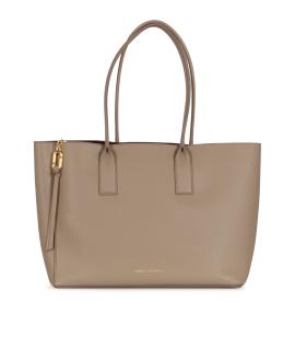 MARC JACOBS Сумка тоут