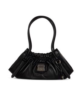 MARC JACOBS Сумка через плечо