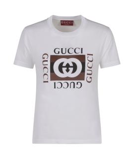 GUCCI Футболка