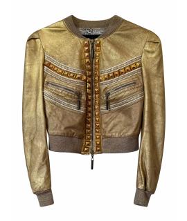 JUST CAVALLI Куртка