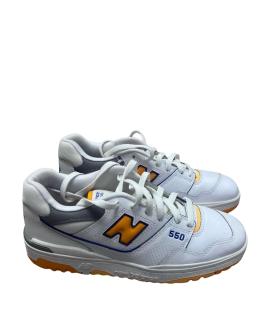 NEW BALANCE Кроссовки