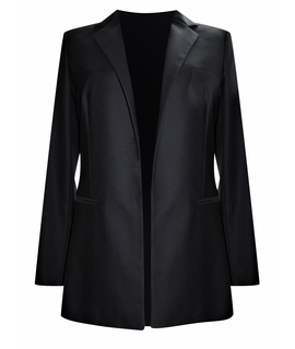 

Жакет/пиджак MAX MARA