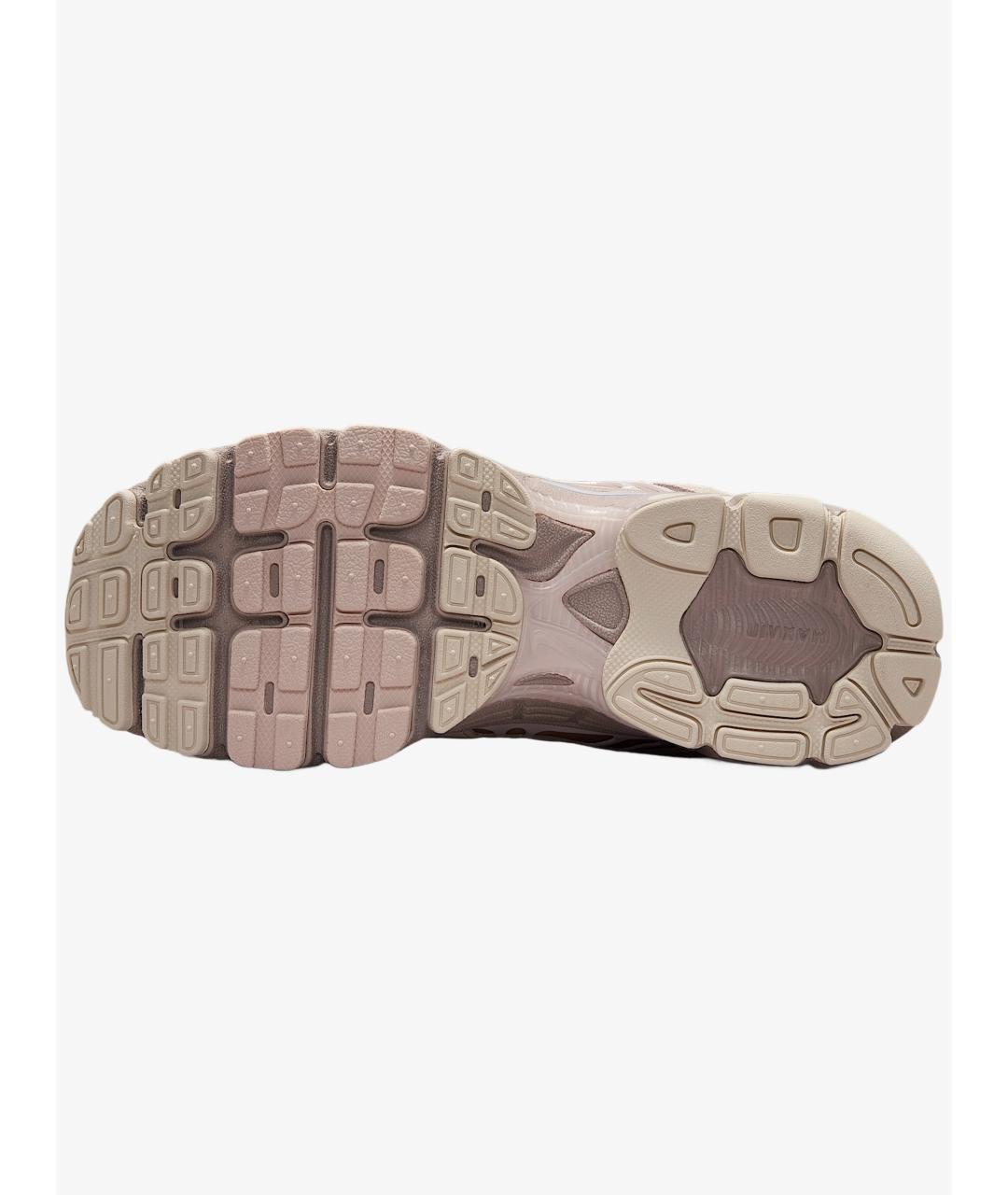 NIKE Розовые кроссовки, фото 6