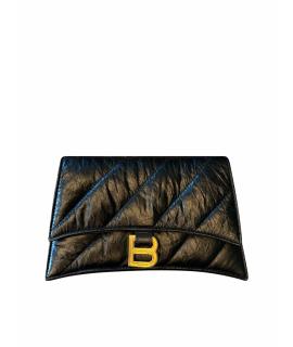 BALENCIAGA Клатч/вечерняя сумка