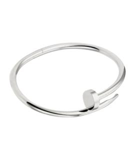 CARTIER Браслет