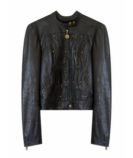 ROBERTO CAVALLI Куртка