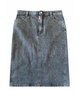 DSQUARED2 Юбка миди