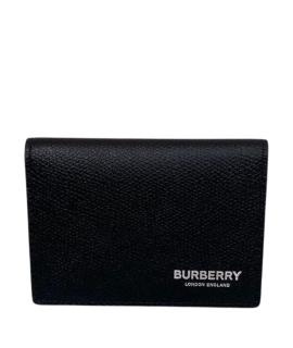 BURBERRY Визитница
