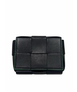 BOTTEGA VENETA Сумка через плечо