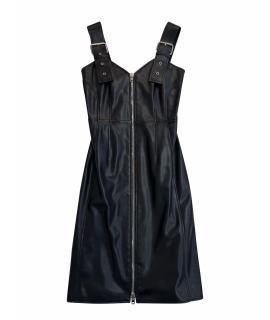 GIVENCHY Повседневное платье