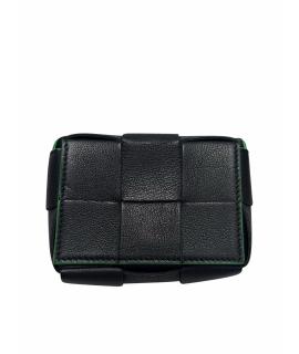 BOTTEGA VENETA Сумка на плечо