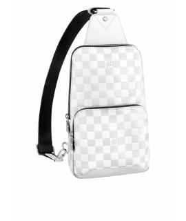 LOUIS VUITTON Сумка на плечо