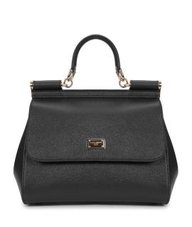 DOLCE&GABBANA Сумка через плечо
