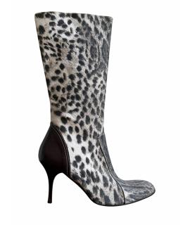 JUST CAVALLI Сапоги
