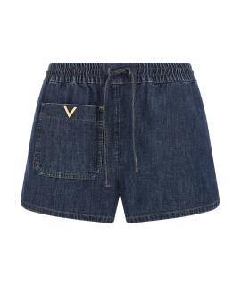 VALENTINO Шорты
