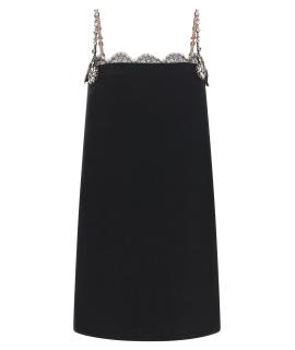VALENTINO Коктейльное платье