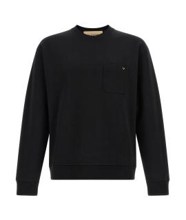 VALENTINO Худи/толстовка
