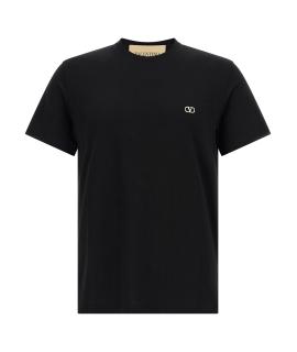 VALENTINO Футболка