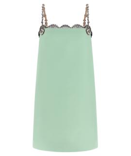 VALENTINO Коктейльное платье