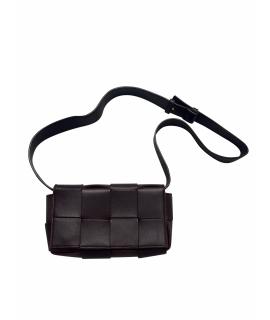 BOTTEGA VENETA Сумка с короткими ручками