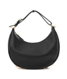 FENDI Сумка с короткими ручками