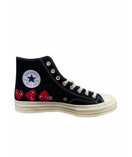 CONVERSE Кеды