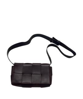 BOTTEGA VENETA Сумка на плечо