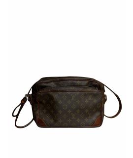 LOUIS VUITTON Сумка на плечо