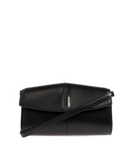 JIL SANDER Сумка через плечо