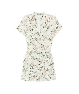 ALICE+OLIVIA Платье
