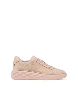JIMMY CHOO Кроссовки