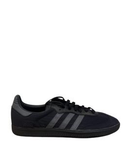 ADIDAS Низкие кроссовки / кеды