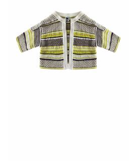 MISSONI Кардиган