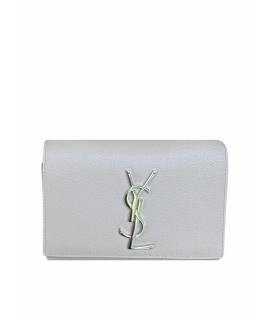 SAINT LAURENT Клатч/вечерняя сумка