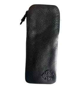 CHROME HEARTS Обложка/футляр