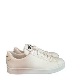PRADA Кеды
