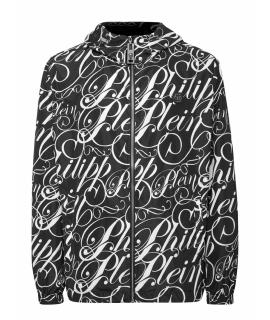 PHILIPP PLEIN Куртка