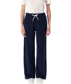 POLO RALPH LAUREN Спортивные брюки и шорты